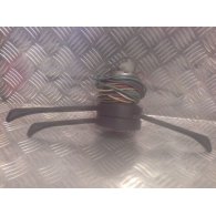 LADA NIVA (2121) Komplett Kormánykapcsoló (Bajuszkapcsoló)