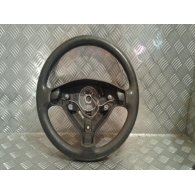 SUZUKI WAGON R PLUS (MM) Kormány