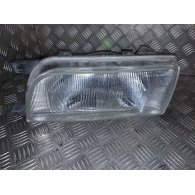 NISSAN ALMERA I (N15) Bal Fényszóró