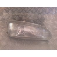 MITSUBISHI COLT V (CJ_, CP_) Jobb Fényszóró