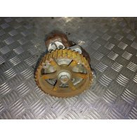 VOLVO V40 Kombi (VW) 1.9 DI Nagynyomású Szivattyú 8200055072