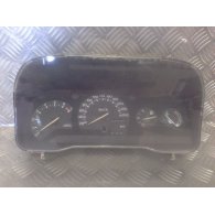 FORD ESCORT VII (GAL, AAL, ABL) 1.3 Kilométeróra 96FB-10B885-AA