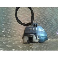 CITROËN C2 (JM_) Jobb első Ajtózár