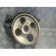 PEUGEOT 206 Ferdehátú (2A/C) 1.4 i Kormányszervó Motor (Hidraulikus)