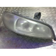 OPEL OMEGA B Kombi (21_, 22_, 23_) Jobb Fényszóró 24 406 227 RH
