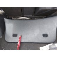 TOYOTA COROLLA VERSO (ZDE12_, CDE12_) Beltér Világítás Hátsó