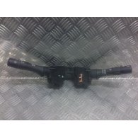 NISSAN JUKE (F15) Komplett Kormánykapcsoló (Bajuszkapcsoló)