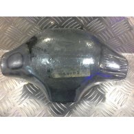 DAIHATSU TERIOS (J1) Kormánylégzsák