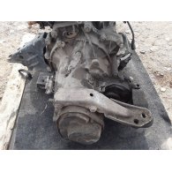 VW GOLF III (1H1) 1.4 Váltó (Mechanikus) 085301103 A