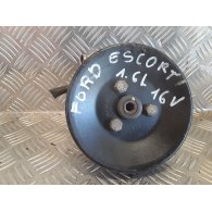 FORD ESCORT V Kombi (GAL, AVL) 1.4 Kormányszervó Motor (Hidraulikus)