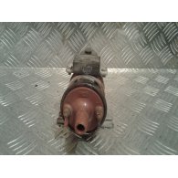 SUZUKI SWIFT II Ferdehátú (EA, MA) 1.3 (SF413, AB35) Gyújtótrafó