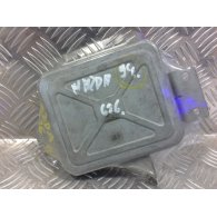 MAZDA 626 IV (GE) Elektronika (Magában)