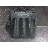 RENAULT TWINGO I (C06_) Elektronika (Magában)