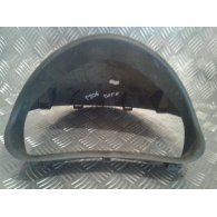 PEUGEOT 206 Ferdehátú (2A/C) Kilométeróra Keret