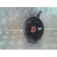 FORD MONDEO I (GBP) 2.5 i 24V Kormányszervó Motor (Hidraulikus)