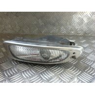 MAZDA XEDOS 6 (CA) Bal Ködfényszóró