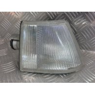 RENAULT 21 (B48_) Jobb első Irányjelző