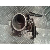 FORD MONDEO II (BAP) 1.8 i Fojtószelep (Elektromos)