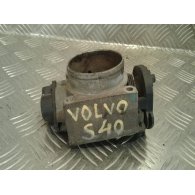 VOLVO S40 I (VS) 1.8 Fojtószelep (Elektromos)