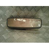 OPEL VECTRA C Belső Visszapillantó Tükör