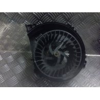 RENAULT MEGANE I (BA0/1_) Fűtőmotor (Nem klímás)