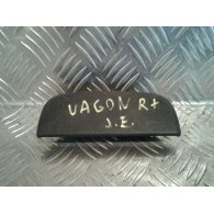 SUZUKI WAGON R PLUS (MM) Jobb első Külső Kilincs