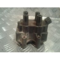 OPEL ASTRA F (56_, 57_) 1.8 i 16V Gyújtótrafó Szett