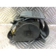 RENAULT MEGANE I Grandtour (KA0/1_) Jobb első Biztonsági Öv