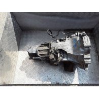 AUDI 80 (89, 89Q, 8A, B3) 1.8 Váltó (Mechanikus) VW