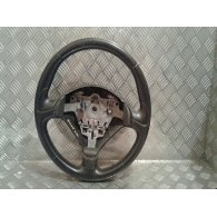 PEUGEOT 407 (6D_) Kormány