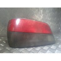 PEUGEOT 306 Break (7E, N3, N5) Bal Hátsó Lámpa