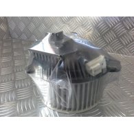 MAZDA 626 V (GF) Fűtőmotor (Nem klímás)