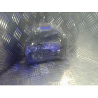 OPEL ASTRA F (56_, 57_) 1.8 i Önindító 005821186