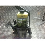 FORD FOCUS II (DA_) Kormányszervó Motor (Elektromos)