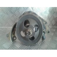 LANCIA DELTA I (831AB0) 1.9 Turbo DS (831AB.021) Kormányszervó Motor (Hidraulikus)