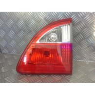 FORD GALAXY (WGR) Jobb Hátsó Lámpa