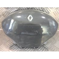 RENAULT SCÉNIC I (JA0/1_) Kormánylégzsák
