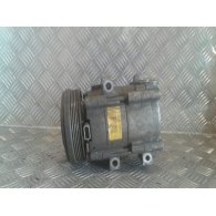 FORD MONDEO II (BAP) 1.8 TD Klímakompresszor