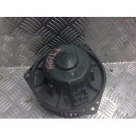 OPEL AGILA (A) (H00) Fűtőmotor (Nem klímás)