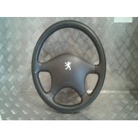 PEUGEOT 406 (8B) Kormány