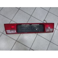 SUZUKI SWIFT II Ferdehátú (EA, MA) Hátsó Lámpa Középső 13232521