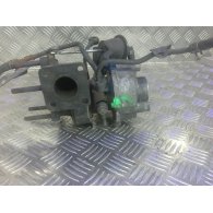 OPEL ASTRA F (56_, 57_) 1.7 TD Turbó 8970372300