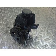 MERCEDES-BENZ C-CLASS W202 C 230 Kompressor (202.024) Kormányszervó Motor (Hidraulikus) 2106469