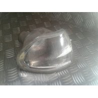 OPEL ASTRA F (56_, 57_) Jobb első Irányjelző