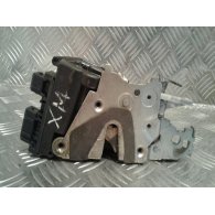 CITROËN XM (Y3) Bal hátsó Ajtózár