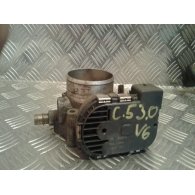 CITROËN C5 I (DC_) 3.0 V6 (DCXFXC, DCXFXF) Fojtószelep (Elektromos)