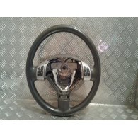 SUZUKI SWIFT III (MZ, EZ) Kormány