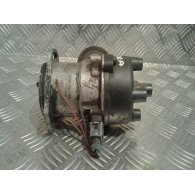 LADA SAMARA (2108, 2109) 1300 Gyújtáselosztó