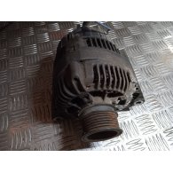 MERCEDES-BENZ CLK C208 200 Kompressor (208.345) Generátor A13VI175. 2541919B.