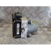 PEUGEOT EXPERT Dobozos (VF3A_, VF3U_, VF3X_) 2.0 HDi 120 ABS Kocka